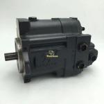 Excavator Parts DOOSAN Hydraulic Pump Assembly Plunger Pump Main Pump, Excavator DX210W for sale