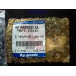 N610002221AA PHOTO SENSOR for sale