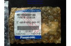 China N610002221AA PHOTO SENSOR supplier