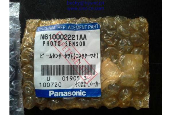 N610002221AA PHOTO SENSOR