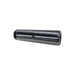 China 80mm Heavy Equipment Pins For CAT E312B Excavator Bucket manufacturer
