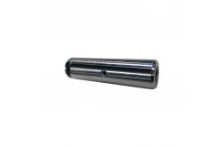 China 80mm Heavy Equipment Pins For CAT E312B Excavator Bucket supplier