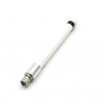 Outdoor Extreme Access Points Omnidirectional Dipole Antenna ML2452 HPAG5A8 - 01 for sale