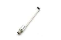China Outdoor Extreme Access Points Omnidirectional Dipole Antenna ML2452 HPAG5A8 - 01 supplier