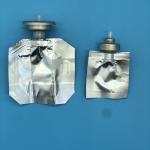 Versatile BOV Aerosol for Household Use - Safe Dispensing, Sustainable Packaging for sale