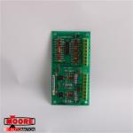 531X160HFCACG1 GE Controller Encoder Process Board for sale