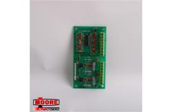 China 531X160HFCACG1 GE Controller Encoder Process Board supplier