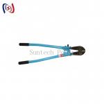 2MM - 14mm Universal Wire Clipper Stringing Power Cable Steel Wire Rope Cutter for sale