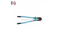 China 2MM - 14mm Universal Wire Clipper Stringing Power Cable Steel Wire Rope Cutter supplier