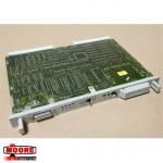 6ES5922-3UA11 6ES5 922-3UA11 Siemens Controller Module for sale