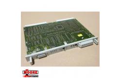 China 6ES5922-3UA11 6ES5 922-3UA11 Siemens Controller Module supplier