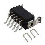 M80-6661042 for sale