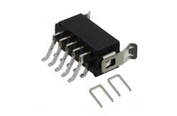 China M80-6661042 supplier
