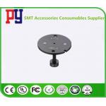 AA07310 H01 & H02 Placing Head Nozzle Dia 7.0G With Rubber Pad For FUJI NXT Smt Placement Equipment for sale