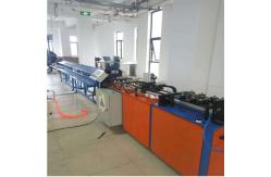 China TP2M Foam Beads Drying Feeding Pre Expander Machine Automatic Electric supplier
