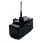 A/TT1K-INW-6-4-PB for sale