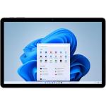 12GB 256GB Windows 11 Pro Tablet M3 Processor 3.4 GHz HD Touchscreen Tablet Computer for sale