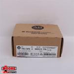 1769-OW16 1769OW16 AB AB CompactLogix 16 Pt D/O Relay Module for sale