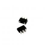 SOT23-5 Driver Chip M74VHC1GT125DT1G M74VHC1GT125 for sale