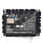 STM HEAD IF Board Surface Mount Parts AM03-017116A With CE Certification for sale