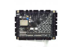 China STM HEAD IF Board Surface Mount Parts AM03-017116A With CE Certification supplier