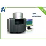 Energy Dispersive Laboratory Test Equipment X Ray Metal Elements Analysis for sale