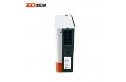China OEM Mppt Charge Controller Solar Power Inverter 3.2KW Panel System supplier