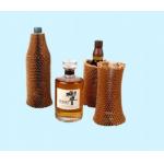 Buffer Protection Honeycomb Paper Cover 140mm - 900mm Length Range for sale