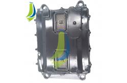 China 348-2387 ECM ECU Controller Computer Board 3482387 For 3512 Engine supplier