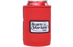 China Dye Sublimation Neoprene Stubby Holder Can Cooler 7CM*10.5CM supplier