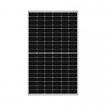 300W 900mm Mono Solar Panel Homes Camping Monocrystalline Solar Module for sale