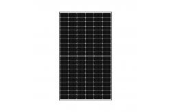China 300W 900mm Mono Solar Panel Homes Camping Monocrystalline Solar Module supplier