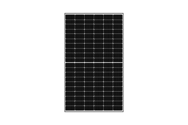 300W 900mm Mono Solar Panel Homes Camping Monocrystalline Solar Module