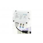 DPT Differential Pressure Transmitter  LCD Display  0.5s Response Time for sale