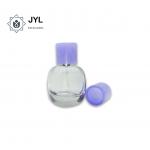 Reusable Fragrance Perfume Marble Cap Multifunctional Anti Volatile
