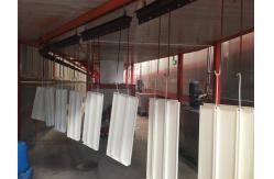 China Collapsible Dog Crate manufacturer