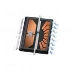 Sensor IC TMCS1126A1AQDVGRQ1 Precision 500kHz Hall-Effect Current Sensor SOIC-10 for sale