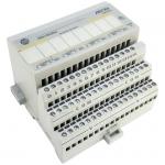 1794-OE4/B AB Analog Output Module for sale