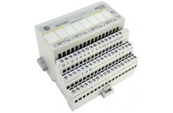 China 1794-OE4/B AB Analog Output Module supplier