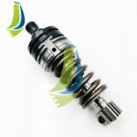 108-6633 1086633 Fuel Injection Pump For 3406C Engine Parts for sale