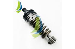 China 108-6633 1086633 Fuel Injection Pump For 3406C Engine Parts supplier