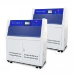 ASTM D1148 UVA Weathering Environmental Test Chamber Aging Machine