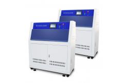 China ASTM D1148 UVA Weathering Environmental Test Chamber Aging Machine supplier