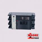 LV432693 NSX400N Schneider  Circuit Breaker