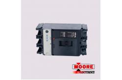China LV432693 NSX400N Schneider  Circuit Breaker supplier