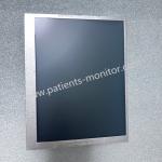 EDAN F300 Fetal Monitor TFT LCD Display AT056TN52, Used with Good Condition 