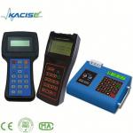 portable ultrasonic bitumen flow meter for sale
