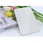 5mm PVC Foam Boards Expanded Foam Sheet 1220x2800mm PVC Foam Panel for sale