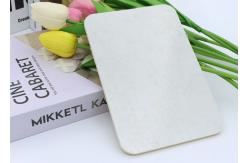 China 5mm PVC Foam Boards Expanded Foam Sheet 1220x2800mm PVC Foam Panel supplier