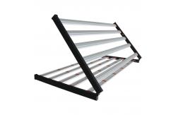 China RedFarm IP65 Full Spectrum 1000W LED Grow Light Samsung Osram supplier
